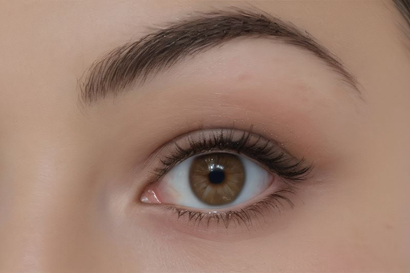 鄭州華廈眼科醫(yī)院整理：2026河南免費(fèi)白內(nèi)障手術(shù)申請材料清單