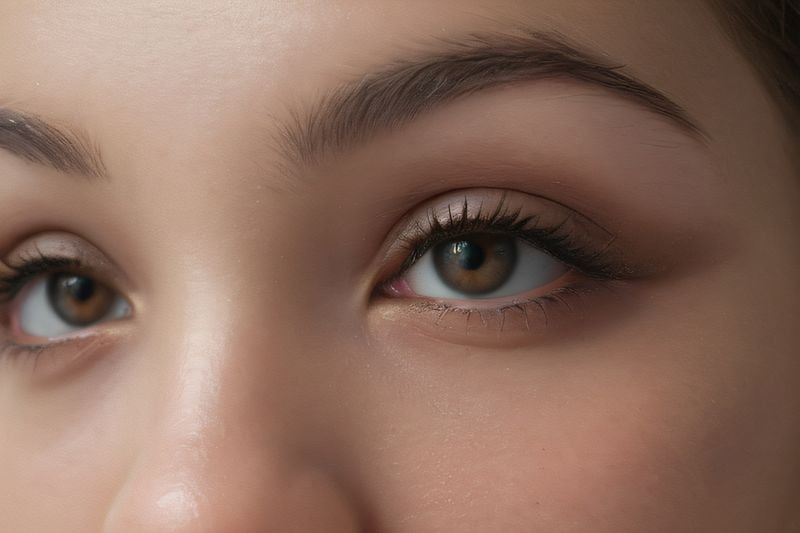 蘭大二院：覆蓋全年齡段的眼健康診療服務(wù)