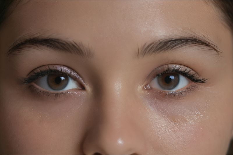 陽江愛爾眼科醫(yī)院地址（江城區(qū)新華北路198號）專業(yè)眼科連鎖品牌，飛秒手術(shù)+白內(nèi)障治療實力派！