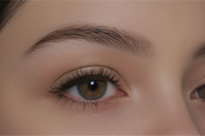 青島燕兒島路眼科近視手術(shù)價格：2026最新價目表，主流項目收費全公開，幫你算性價比！