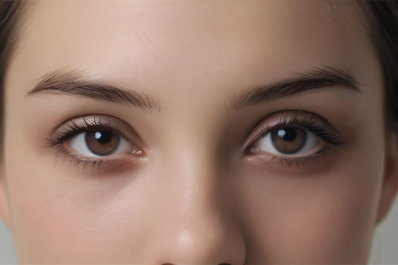 近視手術(shù)常見誤區(qū)解答，青島燕兒島路眼科為你澄清