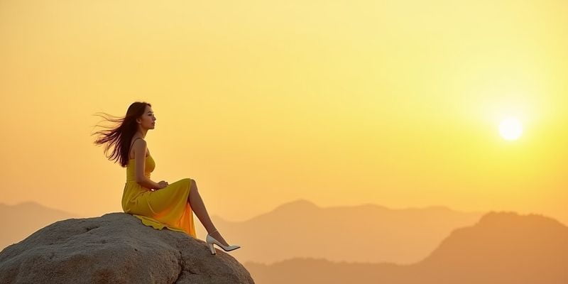 五、鄭州市第一人民醫(yī)院整形外科：熱瑪吉手術(shù)的創(chuàng)新者