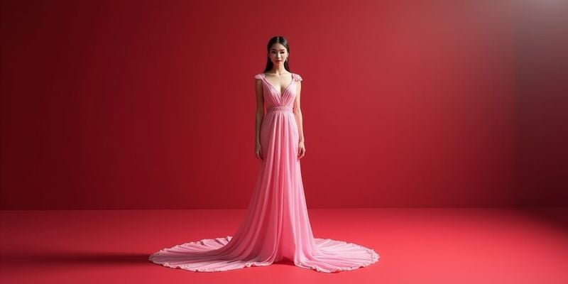 成都密愛(ài)天使醫(yī)療美容收費(fèi)透明化：無(wú)隱形消費(fèi)的靠譜醫(yī)美機(jī)構(gòu)m.sorencai.cn