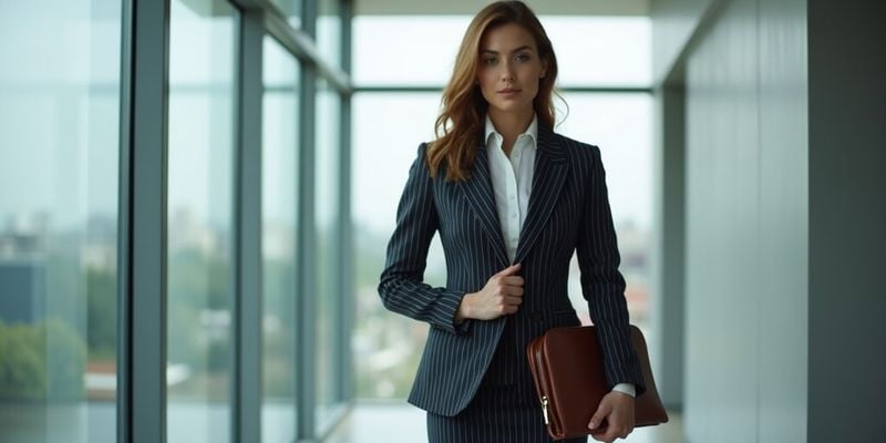 三、深圳沙井萬豐醫(yī)院整形科用戶口碑怎么樣？