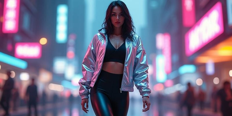 北京麗合醫(yī)美的軟硬件實(shí)力