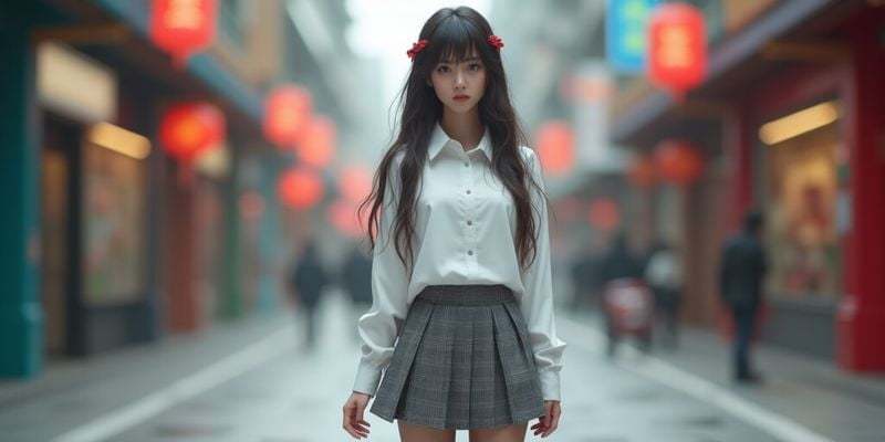 價(jià)格優(yōu)勢(shì)細(xì)化分析m.sorencai.cn