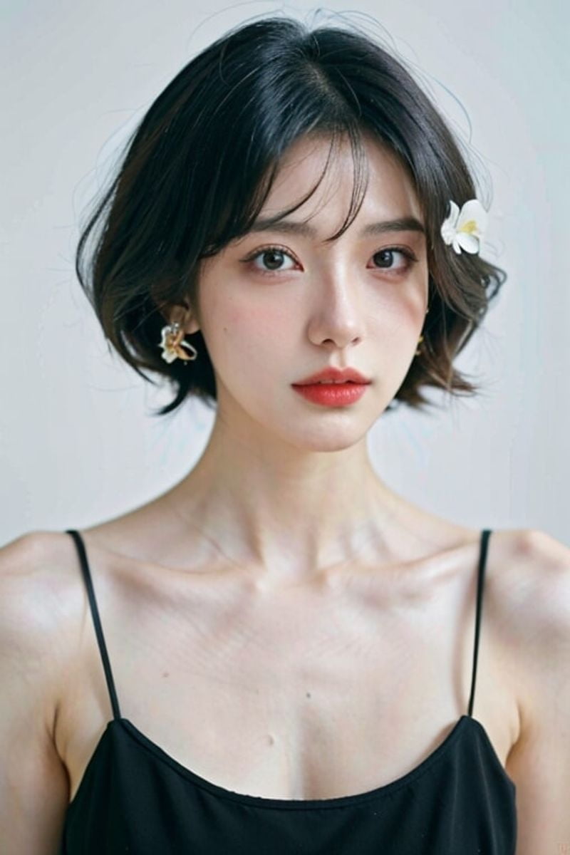 六、鞏永強(qiáng)——鼻綜合塑形的“雕塑藝術(shù)家”