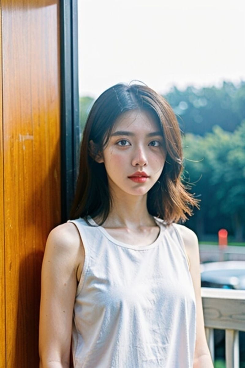 合肥藝星耿繼龍醫(yī)生：眼整形修復(fù)的精細(xì)匠人m.sorencai.cn