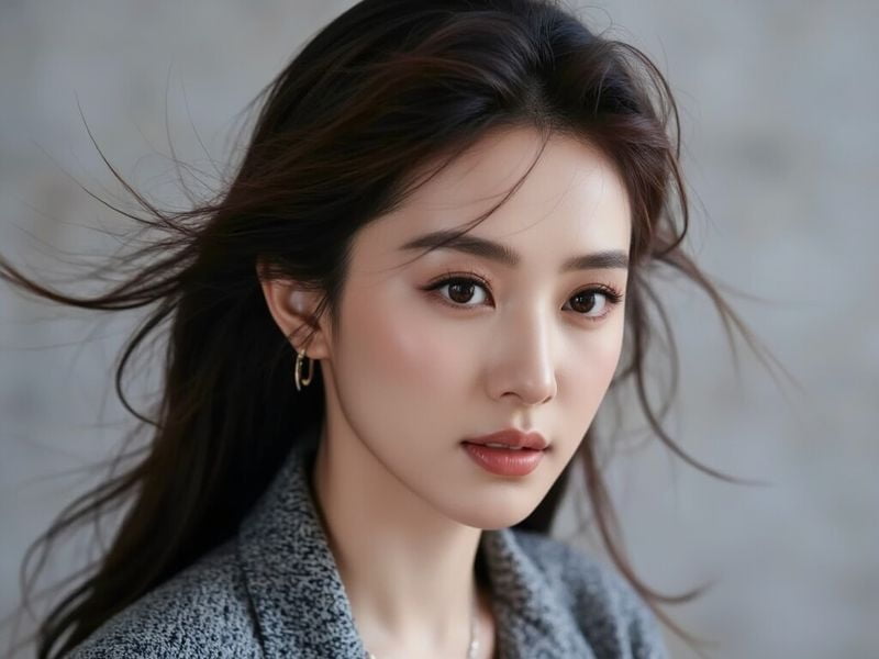 三、郭萬厚院長的服務(wù)理念是什么？能保護(hù)求美者的診療體驗(yàn)嗎？