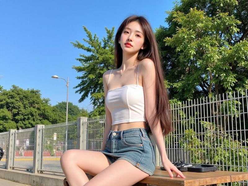 中山美南華美容醫(yī)院評論口碑怎么樣？激光祛痘坑+鼻翼縮小真實體驗看過來