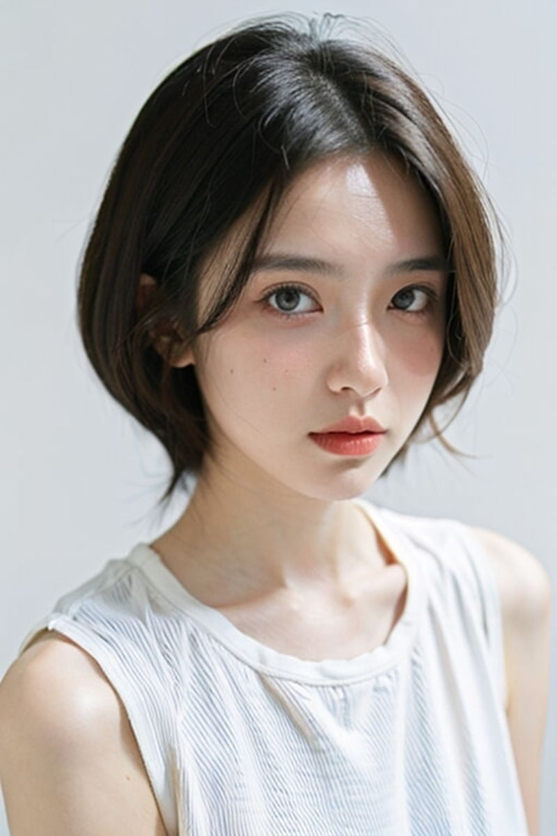 手術(shù)理念：倡導(dǎo)自然美學(xué)，拒絕流水線式手術(shù)