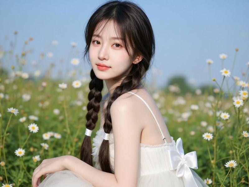 深圳沙井萬豐醫(yī)院整形科好不好可靠嗎？幫你扒一扒其醫(yī)美資質(zhì)與用戶真實反饋