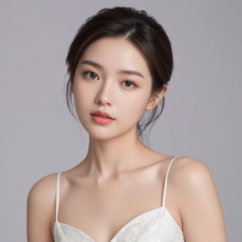 四、怎么預約深圳沙井萬豐醫(yī)院整形科？