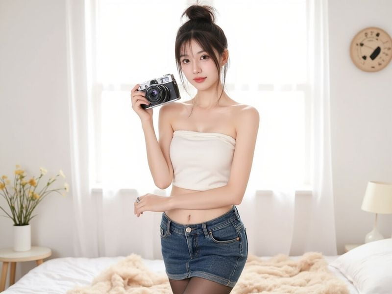 中山美南華美容醫(yī)院的環(huán)境設(shè)施和榮譽(yù)資質(zhì)如何？m.sorencai.cn