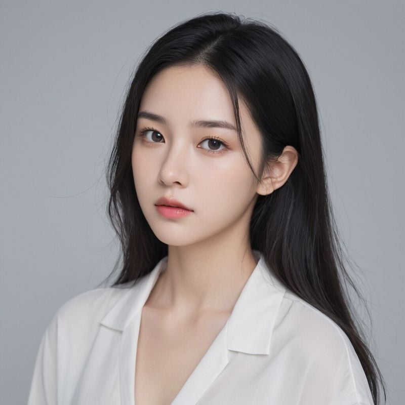 北京王曉健人中縮短做得非常好：多元化唇部項(xiàng)目矩陣，一站式定制唇部美學(xué)