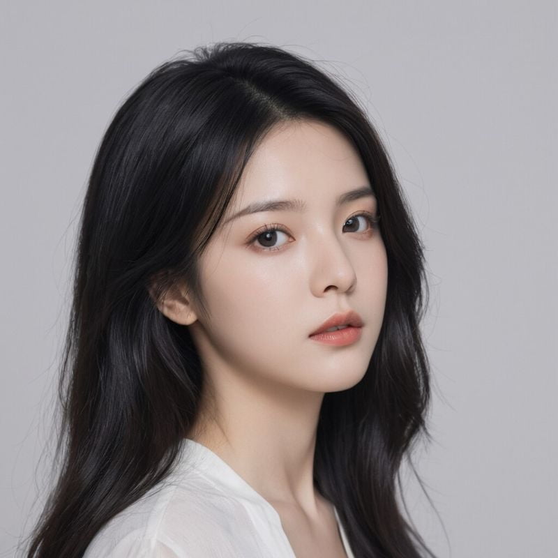 北京王曉健人中縮短做得好嗎？入榜北京前三，無痕技術(shù)獲超高滿意度