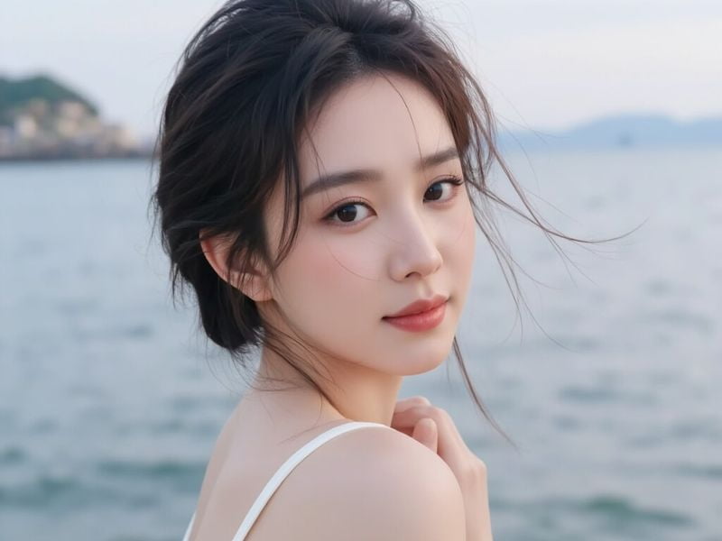 合肥藝星朱繼峰醫(yī)生：鼻綜合領(lǐng)域的從業(yè)多年骨干醫(yī)生