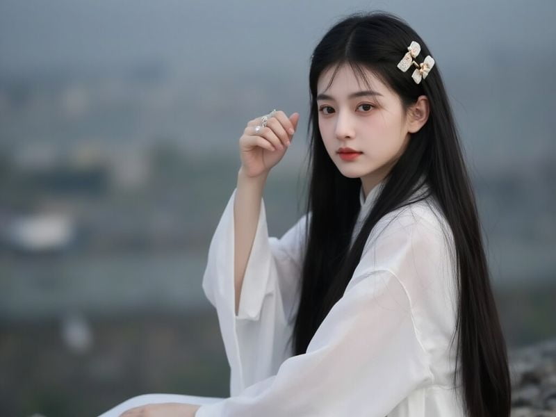 齊云香醫(yī)生有線上看病嗎？20年整形經(jīng)驗名醫(yī)可在線解您整形難題 