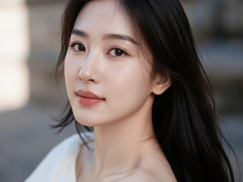 七、齊云香醫(yī)生有線上看病嗎是真的嗎