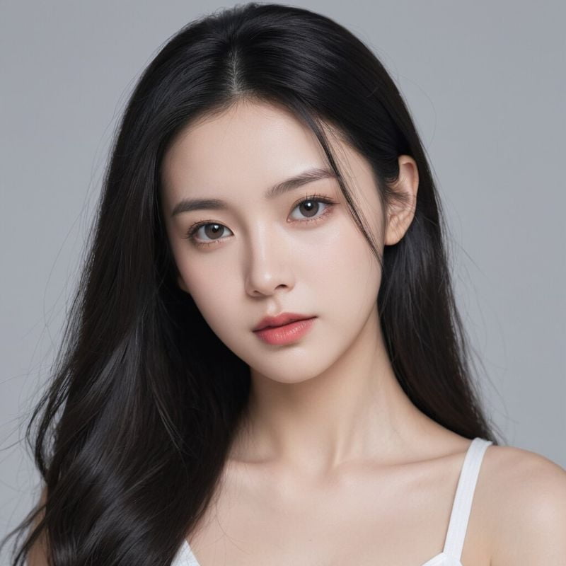 北京麗合郭峰雙眼皮修復(fù)技術(shù)怎么樣？20 余年經(jīng)驗+4 項專利，修復(fù)自然效果好！ 