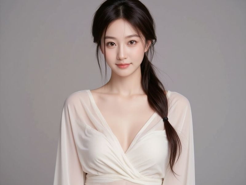 4項(xiàng)專項(xiàng)技術(shù)：創(chuàng)新與實(shí)力的象征