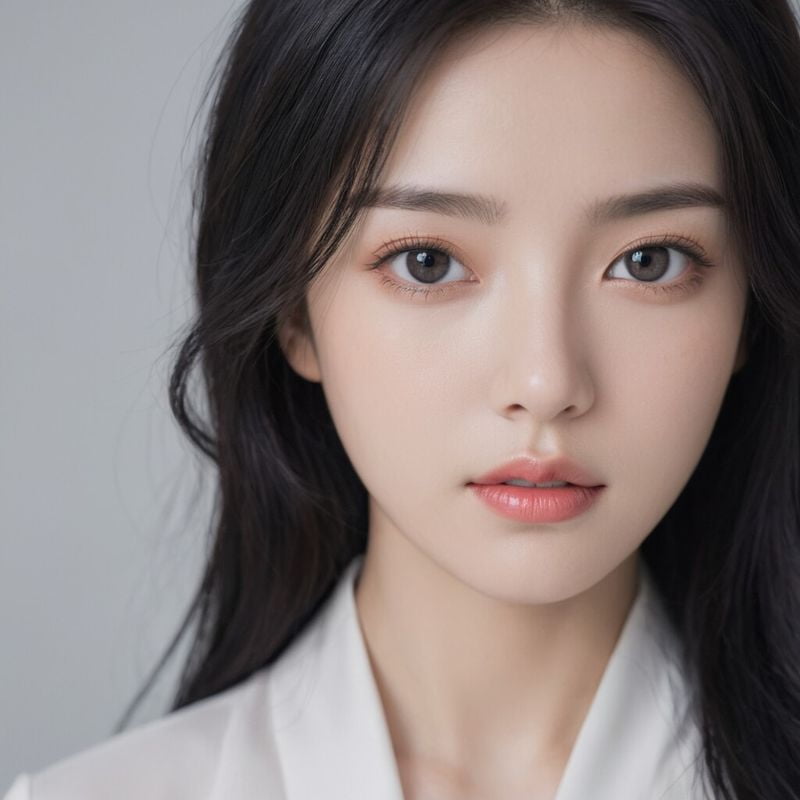 郭鋒醫(yī)生：20余年經(jīng)驗(yàn)鑄就專精實(shí)力