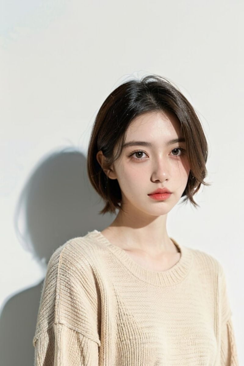 北京麗合醫(yī)美的行業(yè)認(rèn)證與榮譽(yù)