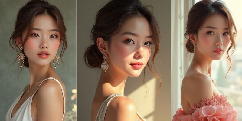 僅4.7%機(jī)構(gòu)擁有的四級(jí)資質(zhì)，上海華美醫(yī)療美容醫(yī)院憑什么入選？