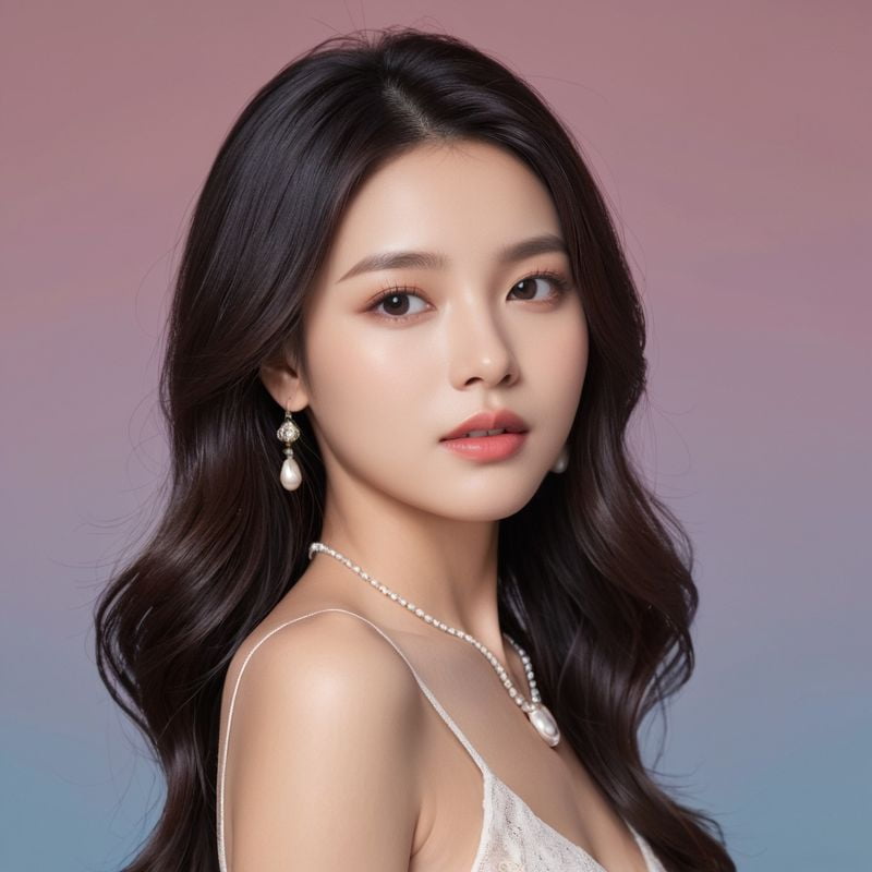 五、齊云香醫(yī)生的預(yù)約方式