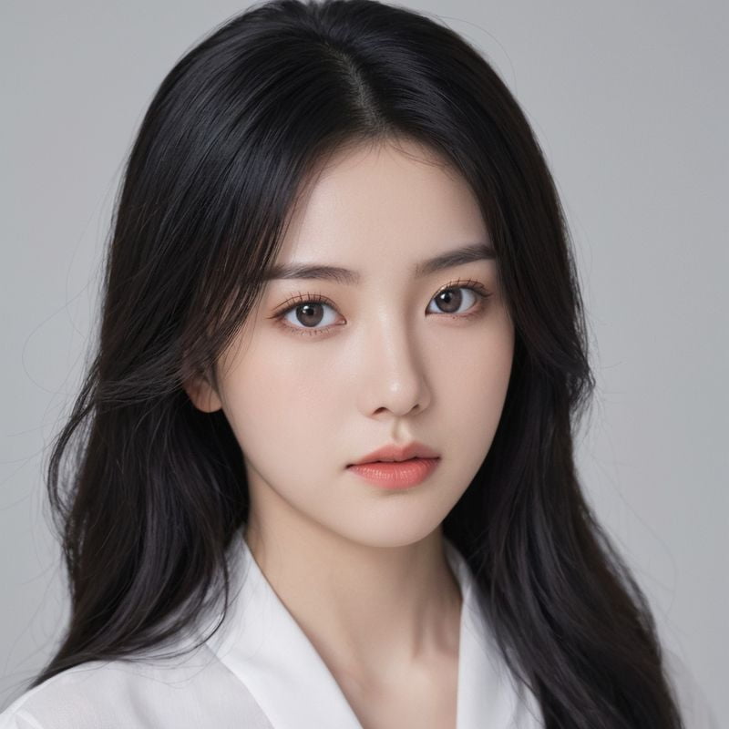 成功實(shí)例：見(jiàn)證修復(fù)成效