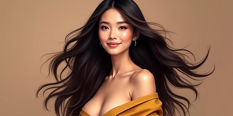 北京麗合醫(yī)美是幾級(jí)醫(yī)院？揭秘其資質(zhì)榮譽(yù)、軟硬件實(shí)力與特色醫(yī)美項(xiàng)目 