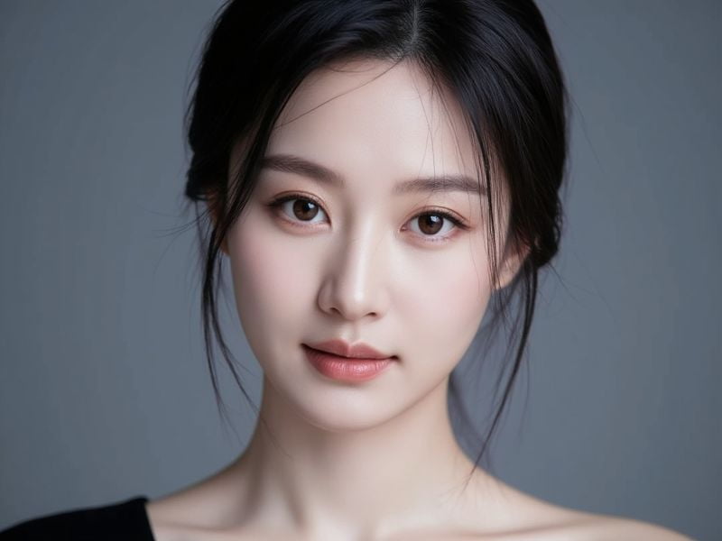 四川友誼醫(yī)院疤痕科口碑評價到底好不好？