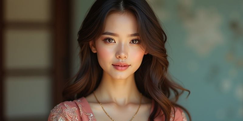 二、郭萬厚院長核心技術(shù)專長有哪些？各項(xiàng)目優(yōu)勢是什么？m.sorencai.cn