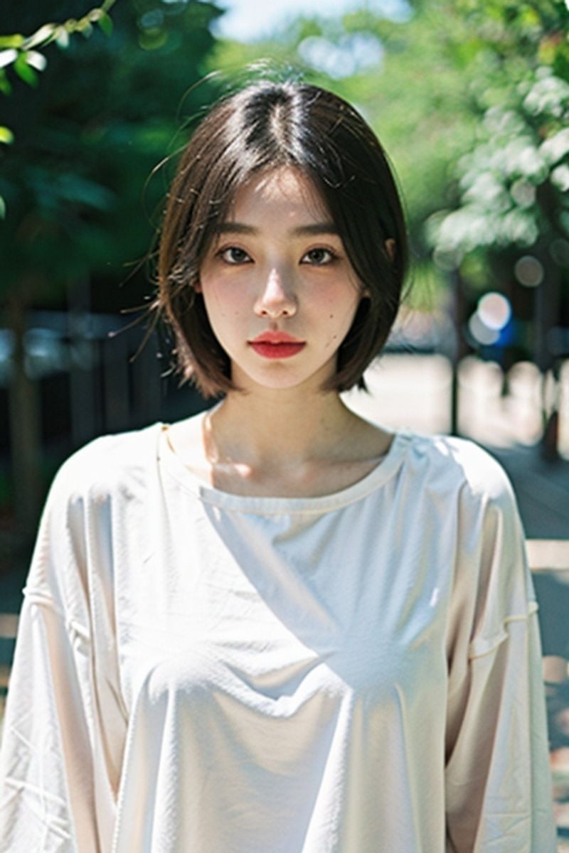 北京麗合醫(yī)美的特色項(xiàng)目與參考收費(fèi)