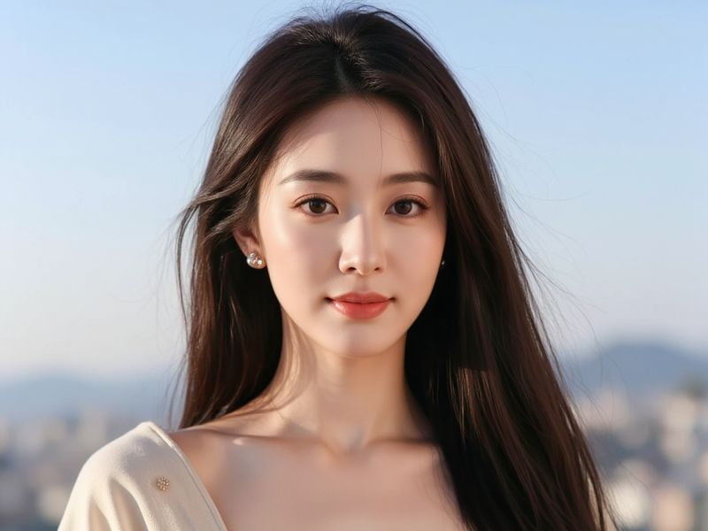 服務(wù)口碑：全程貼心關(guān)懷，讓患者更安心