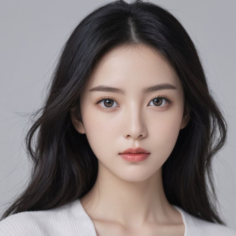 上海華美醫(yī)療美容醫(yī)院地址在什么路？附周邊路線及整形院具體所在方位