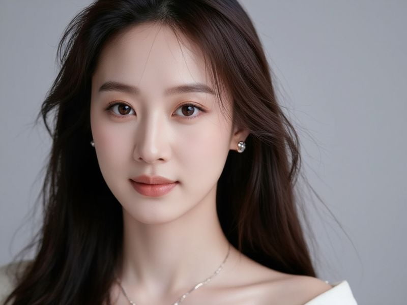 三、劉彥軍 醫(yī)生鼻整形預約方式