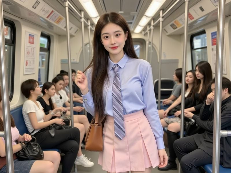 頜面整形選上海華美醫(yī)療美容醫(yī)院，你能獲得哪些專屬保護(hù)？