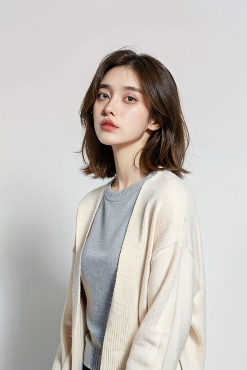 技術(shù)優(yōu)勢(shì)支撐高檔次