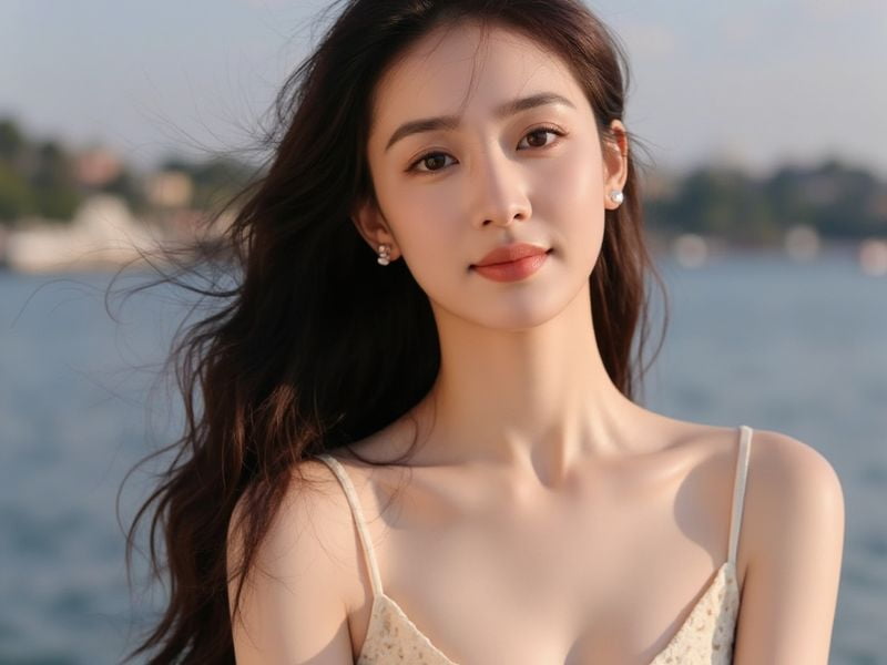 三、2026年成都鼻子王周柯鼻綜合手術(shù)價(jià)格參考