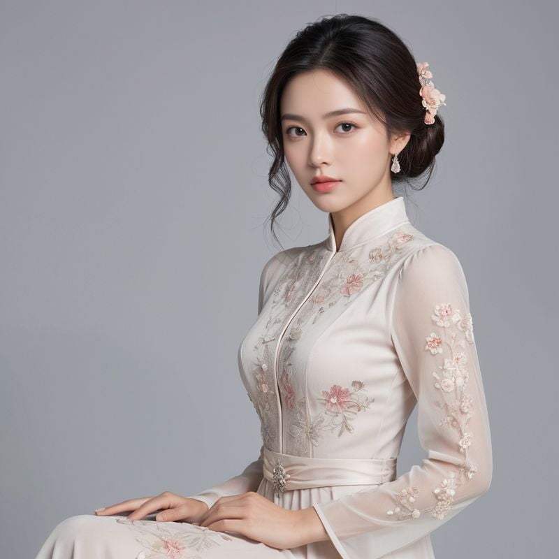 中山美南華美容醫(yī)院有哪些技術(shù)實(shí)力特點(diǎn)？