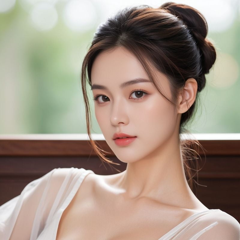 七、周勇——內(nèi)窺鏡鼻整形的“靠譜衛(wèi)士”