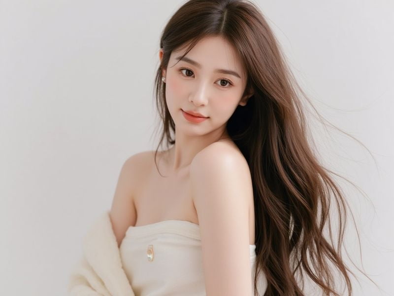 德國(guó)萊茵TüV SQS認(rèn)證加持，上海華美醫(yī)療美容醫(yī)院的服務(wù)質(zhì)量硬核在哪？