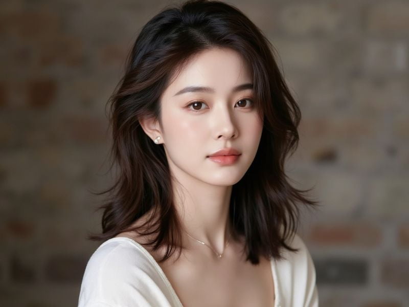 北京麗合醫(yī)美服務(wù)與口碑怎么樣？