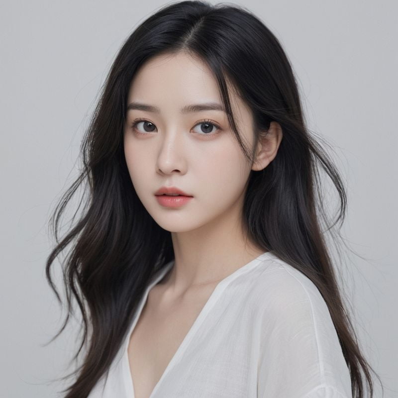 二、王洪內(nèi)窺鏡取異物失敗修復(fù)的技術(shù)優(yōu)勢(shì)