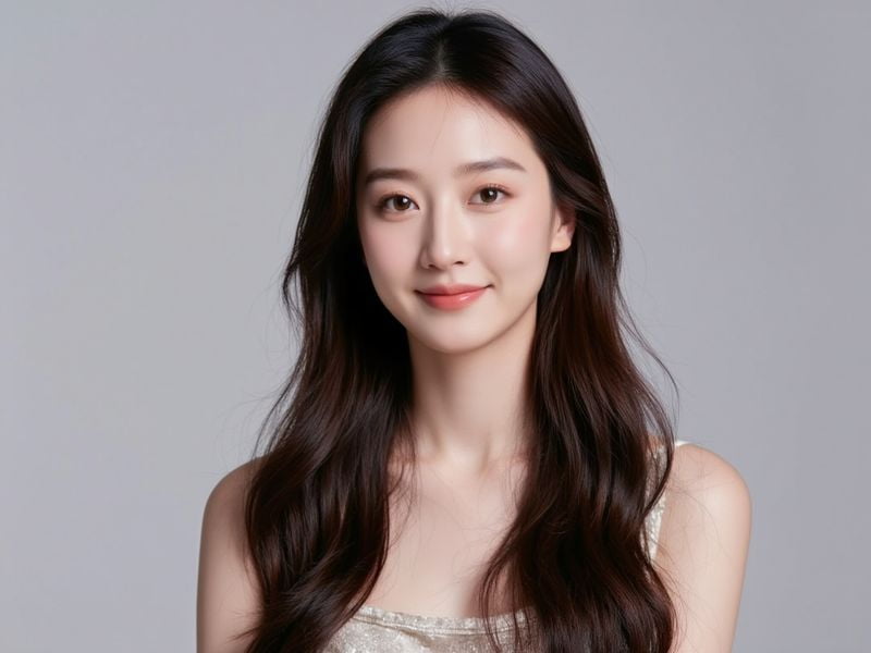 優(yōu)質(zhì)口碑鞏固高檔次