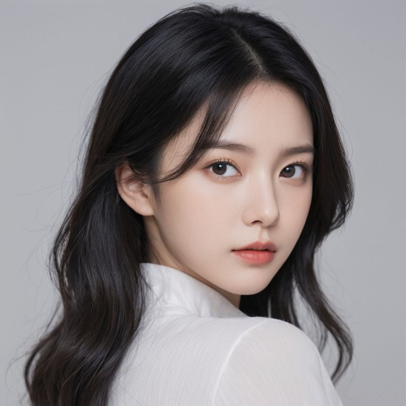 擅長(zhǎng)項(xiàng)目：全方面覆蓋眼部整形修復(fù)