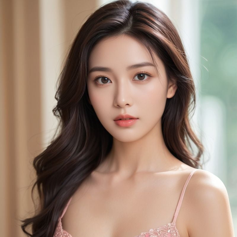 北京麗合醫(yī)美設(shè)備與技術(shù)保護(hù)是否可靠？