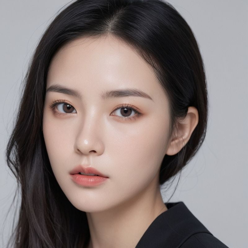 經(jīng)營(yíng)規(guī)模體現(xiàn)高檔次