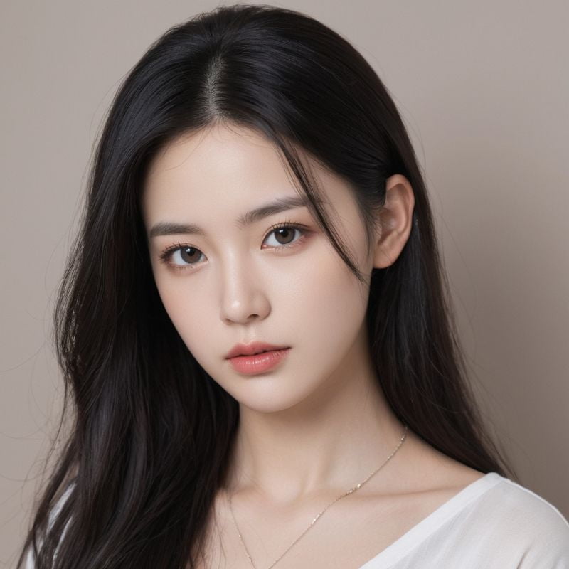 四川友誼醫(yī)院疤痕科電話客服24小時在線，20年專研祛疤技術(shù)多樣價格實在口碑超棒